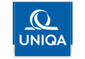 Страховая компания «УНИКА» – победитель «Финансового рейтинга» газеты «Бизнес»