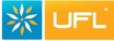 Компания UFL упростила процесс онлайн-заказа доставки цветов 
