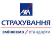 «АХА Страхование» — самая результативная страховая компания Украины