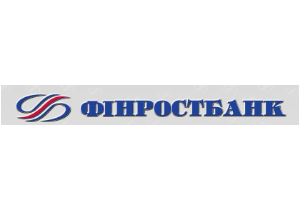 АО «ФИНРОСТБАНК» предоставит ЮЗЖД кредитные линии на 23 миллиона гривен