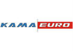 ООО «Брендмастер» расширило ассотримент реализуемой продукции ТМ KAMA-EURO