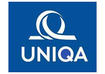 Председатели правлений компаний UNIQA Group в Украине – лучшие топ-менеджеры страховой отрасли