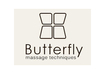 До 1 сентября 2013 года можно стать дилером торговой марки «Butterfly» получив скидку 25%