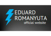 Эдуард Романюта победил в двух номинациях OE MUSIC AWARDS, оставив позади акул российского шоу-бизнеса