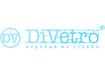 Компания «DiVetro» ввела в эксплуатацию новую печь по закалке стекла больших размеров