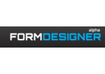 Теперь владельцы сайтов смогут самостоятельно создавать любые веб-формы,  используя конструктор форм от FormDesigner.ru