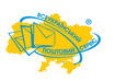 ООО «Компания «ВПС» традиционно поддерживает проведение Дней Директ-маркетинга в Украине 