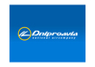 Авиакомпания «Днеправиа» начала выполнять летние рейсы в Севастополь из Киева и Москвы
