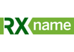 Rx-Name.ua обновил конфигурацию выделенных серверов