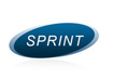 На официальном сайте торговой марки Sprint стартовала акция,  приуроченная к Международному Олимпийскому дню