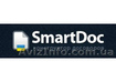 Новая возможность от сервиса SmartDoc - подписка на договоры