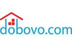 Центр бронирования Dobovo.com совершенствует свой контакт-центр благодаря сотрудничеству с компанией Телефонные Системы