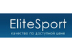 Интернет магазин EliteSport: в продажу поступили новые батуты Jumbo