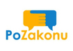 ООО «Украинская правовая компания» сообщает о выходе новой версии программного продукта под ТМ «PoZakonu» – портала профессиональных интерактивных консультаций