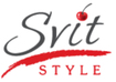 SvitStyle.com.ua: поиск женской одежды,  обуви и аксессуаров теперь стал еще проще