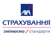 «АХА Страхование» выплатила 275 тыс. грн. по договору КАСКО