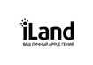 Компания iLand,  авторизированный дилер Apple,  объявила об открытии филиала в Кременчуге