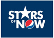 В Киеве прошел финал масштабного музыкального проекта Pepsi! Stars of Now