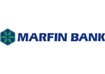 Пресс-служба ПАО «МАРФИН БАНК» прокомментировала статью «Экономической Правды» о продаже банка Николаю Лагуну