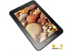 Интернет-магазин Мобиллак представил бюджетный планшет Lenovo A3000