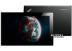 Розетка предложила выгодный кредит на планшет Lenovo ThinkPad Tablet 2