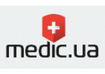 В Украине запускается новый портал о здоровье Medic.Ua