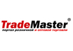 10 октября состоится Master-сессия по международным перевозкам - «LogisticMaster-2013»