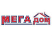 Новый «Мега Дом» в Одессе открылся благодаря российским инвесторам