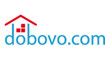 Сервис Добово сотрудничает с 1500 владельцами недвижимости для посуточной аренды
