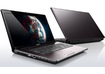 Ноутбук Lenovo IdeaPad G780G вышел в топ продаж в «Электронном мире»