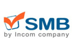 Интернет-магазин Smb.UA представил готовые бизнес-решения по видеонаблюдению