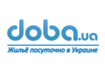 Портал Doba.ua представил новую услугу «обратной связи»,  главной целью которой является улучшение качества работы сервиса и самого обслуживания клиентов