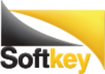 Стартовала акция «Softkey.ua исполняет желания»