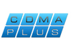 CDMA PLUS представил безлимитный мобильный интернет от Интертелеком со скоростью 14, 7 Мбит/с