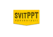 SvitPpt зiбрав численну кiлькiсть бескоштовних презентацій Powerpoint українською мовою