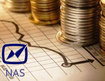 Компания Nas Broker открывает центовые счета в январе 2014 года