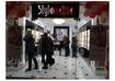 Ювелирный бренд Style Avenue открыл новый магазин в Одессе