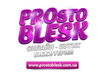 Интернет-магазин PROsto BLESK презентовал бижутерию VIP-класса от Бетси Джонсон