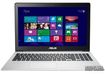 Интернет-магазин Rozetka начал акцию на ноутбуки Asus VivoBook
