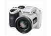 Теперь фотоаппарат Fujifilm FinePix S4800 продается в комплекте с аксессуарами по акционной цене