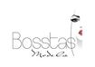 В Киеве открылось новое модельное агентство — Bosstas Models