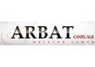 Акцию в защиту бродячих животных объявляет дирекция магазина «Арбат»