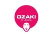Оригинальные чехлы и аксессуары Оzaki в Украине теперь представлены в официальном интернет-магазине Ozaki.in.ua