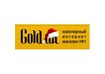 Интернет-магазин Gold.ua предлагает ювелирные изделия со скидкой до 70%