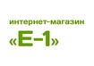 Интернет магазин Е-1 в ноябре-2013 открыл выставочный зал электроинструмента и оборудования ТМ Makita