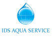 Компания IDS Aqua Service обновила производство на Миргородском заводе минеральных вод