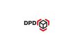 Акционеры международной группы DPD, принадлежащей европейской корпорации GeoPost, стали владельцами 100 % акций компании «ДПД Украина»