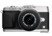 Olympus выпустил новый фотоаппарат E-P5
