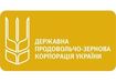 ДПЗКУ: Навколо українсько-китайських сільськогосподарських проектів розгорнуто сплановану інформаційну провокацію