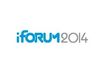 Cамая большая IT-конференция Восточной Европы — iForum-2014 пройдет 24 апреля. Оргкомитет утвердил формат форума